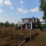 Suyash Developers