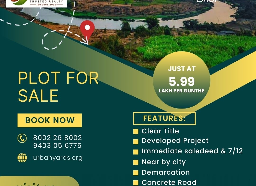 https://plottingprojectslist.com/